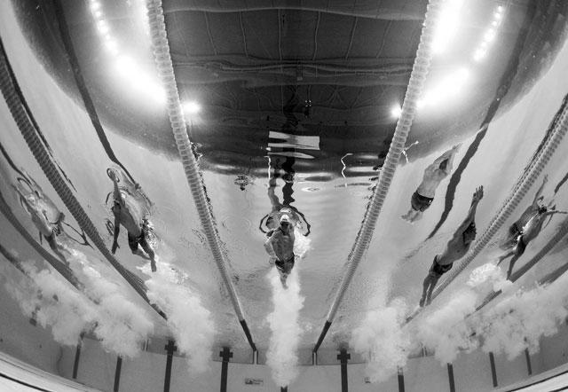 Итоги № 4 (2014) - TAGimg_868_I-04-SPORT-plov-f14_640_jpg859919