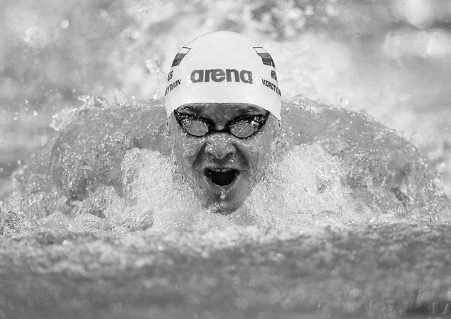 Итоги № 4 (2014) - TAGimg_868_I-04-SPORT-plov-f19_640_jpg374623