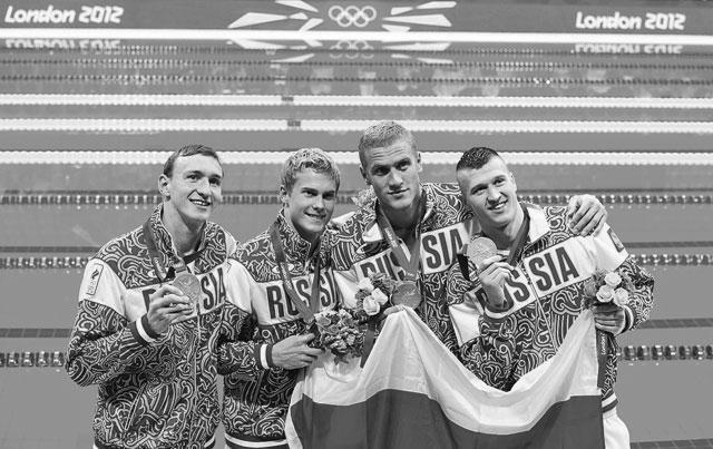 Итоги № 4 (2014) - TAGimg_868_I-04-SPORT-plov-f26_640_jpg876590