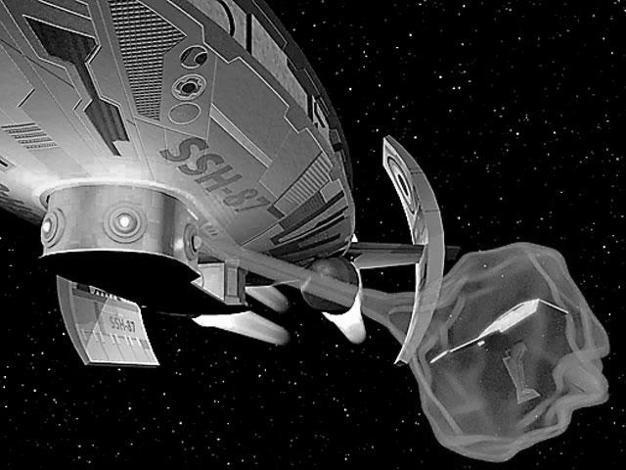 Итоги № 4 (2014) - TAGimg_868_I-04-TELEGR-news-f10_640_jpg227051