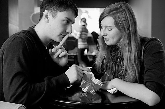 Итоги № 4 (2014) - TAGimg_868_I-04-TELEGR-news-f12_640_jpg588500