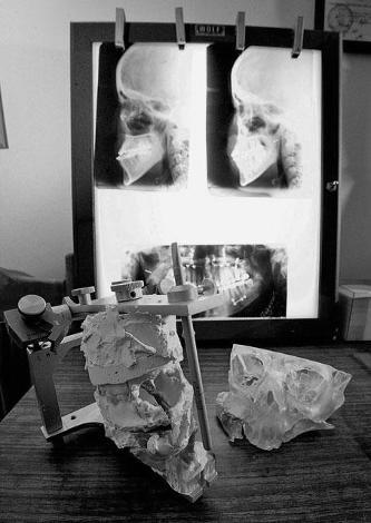 Итоги № 4 (2014) - TAGimg_868_I-04-TELEGR-news-f16_640_jpg343331