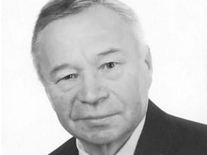 Газета Завтра 6 (1055 2014) - TAGhttp_zavtra_ru_media_articles_covers_n6_14-1-semenov75_jpg56639