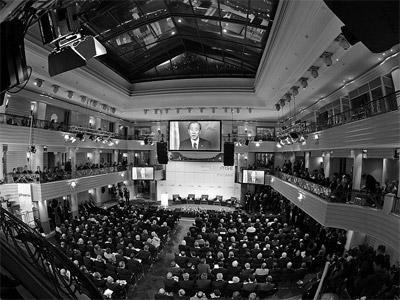 Газета Завтра 6 (1055 2014) - TAGhttp_zavtra_ru_media_articles_covers_n6_14-1-smeh_jpg575435