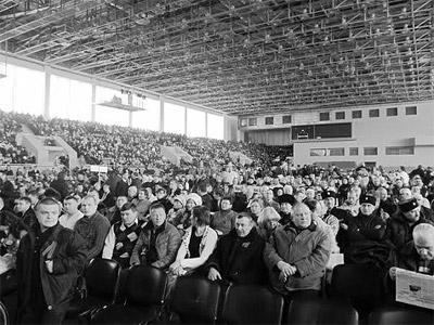 Газета Завтра 6 (1055 2014) - TAGhttp_zavtra_ru_media_articles_covers_n6_14-1-vopros_jpg486117