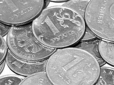 Газета Завтра 6 (1055 2014) - TAGhttp_zavtra_ru_media_articles_covers_n6_14-3-upovaia_jpg234634