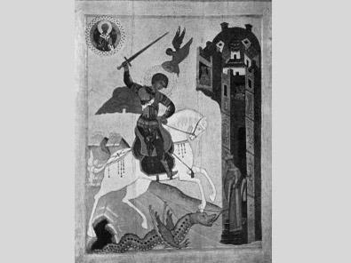 Газета Завтра 6 (1055 2014) - TAGhttp_zavtra_ru_media_articles_covers_n6_14-6-bitva_jpg655128