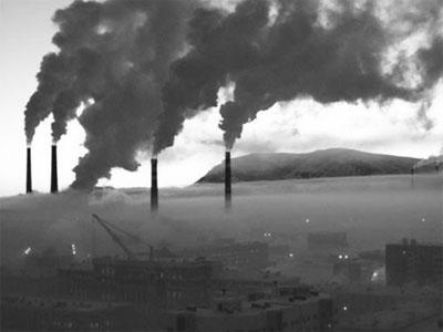 Газета Завтра 6 (1055 2014) - TAGhttp_zavtra_ru_media_articles_covers_n6_14-6-miroedy_jpg209184