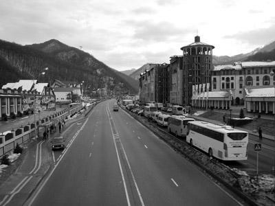 Газета Завтра 6 (1055 2014) - TAGhttp_zavtra_ru_media_articles_covers_n6_14-8-sochi_jpg442842