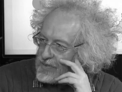 Газета Завтра 6 (1055 2014) - TAGhttp_zavtra_ru_media_articles_covers_n6_14-8-zadelo_jpg781743