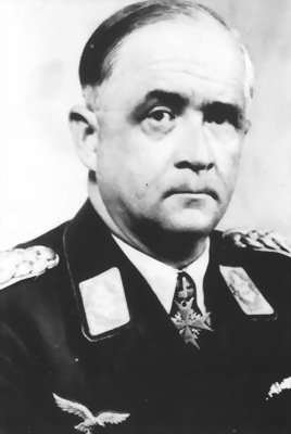Германские асы Первой мировой войны 1914-1918 - i_071.jpg