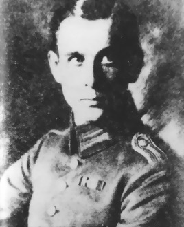 Германские асы Первой мировой войны 1914-1918 - i_072.jpg