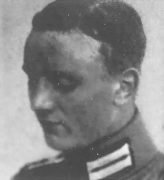 Германские асы Первой мировой войны 1914-1918 - i_075.jpg