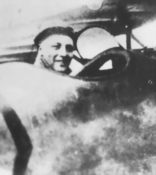 Германские асы Первой мировой войны 1914-1918 - i_110.jpg