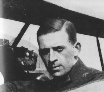 Германские асы Первой мировой войны 1914-1918 - i_111.jpg