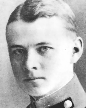Германские асы Первой мировой войны 1914-1918 - i_140.jpg