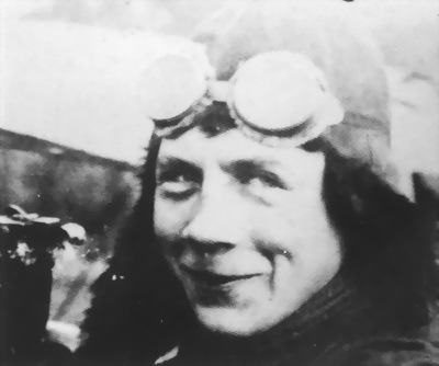 Германские асы Первой мировой войны 1914-1918 - i_141.jpg