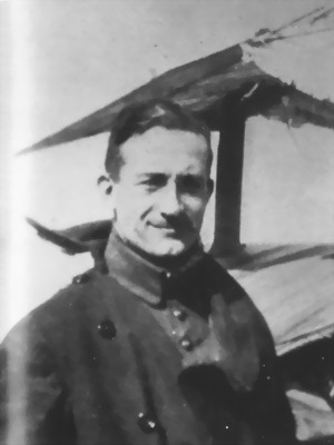 Германские асы Первой мировой войны 1914-1918 - i_146.jpg
