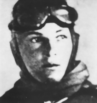 Германские асы Первой мировой войны 1914-1918 - i_158.jpg