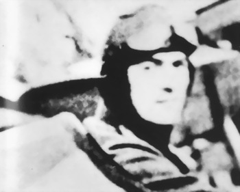 Германские асы Первой мировой войны 1914-1918 - i_161.jpg