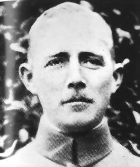 Германские асы Первой мировой войны 1914-1918 - i_196.jpg