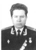 Отечественные противоминные корабли (1910-1990) - pic_102.jpg