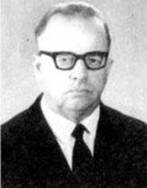Отечественные противоминные корабли (1910-1990) - pic_115.jpg