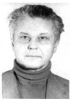 Отечественные противоминные корабли (1910-1990) - pic_119.jpg