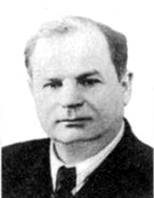 Отечественные противоминные корабли (1910-1990) - pic_88.jpg