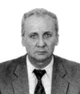 Отечественные противоминные корабли (1910-1990) - pic_93.jpg