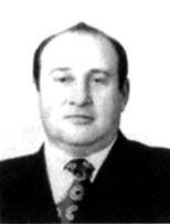 Отечественные противоминные корабли (1910-1990) - pic_94.jpg