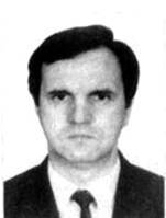 Отечественные противоминные корабли (1910-1990) - pic_95.jpg