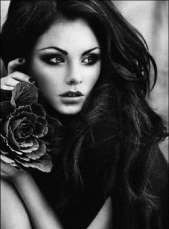 Спасительница (СИ) - автор Краснова Галина Владимировна 