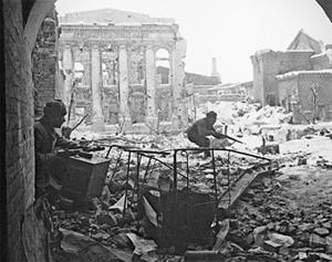 Газета Завтра 950 (7 2013) - TAG_media_uploads_7-2013_2-bushin-stalingrad_jpg388534