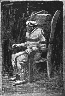 Газета Завтра 950 (7 2013) - TAG_media_uploads_7-2013_2-smirnov-kazn_jpg376713