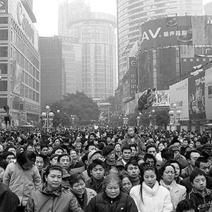 Газета Завтра 950 (7 2013) - TAG_media_uploads_7-2013_3-schukin-zapovednik-china_jpg451447