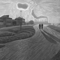 Газета Завтра 950 (7 2013) - TAG_media_uploads_7-2013_7-jivotov_jpg945248