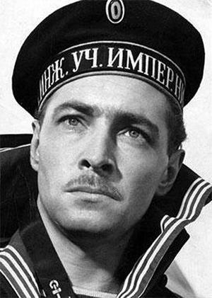 Газета Завтра 950 (7 2013) - TAG_media_uploads_7-2013_8-tihonov_jpg915866