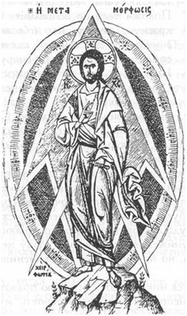 Выражение монашеского опыта - _5.IX.jpg