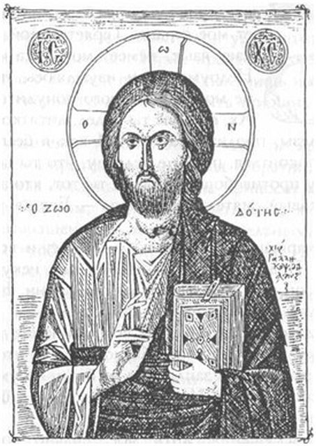 Выражение монашеского опыта - _6.IX.jpg