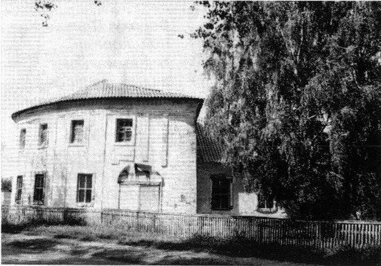 Хозяин Брянских лесов - i_024.jpg