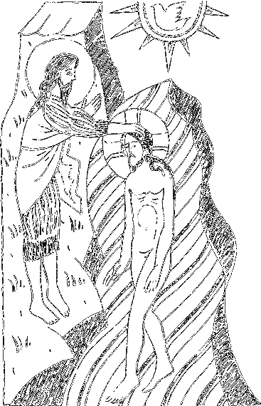 Я листаю календарь. Главные православные праздники для детей - i_004.png