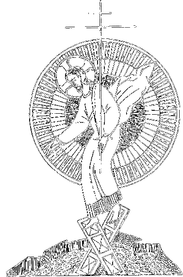 Я листаю календарь. Главные православные праздники для детей - i_010.png