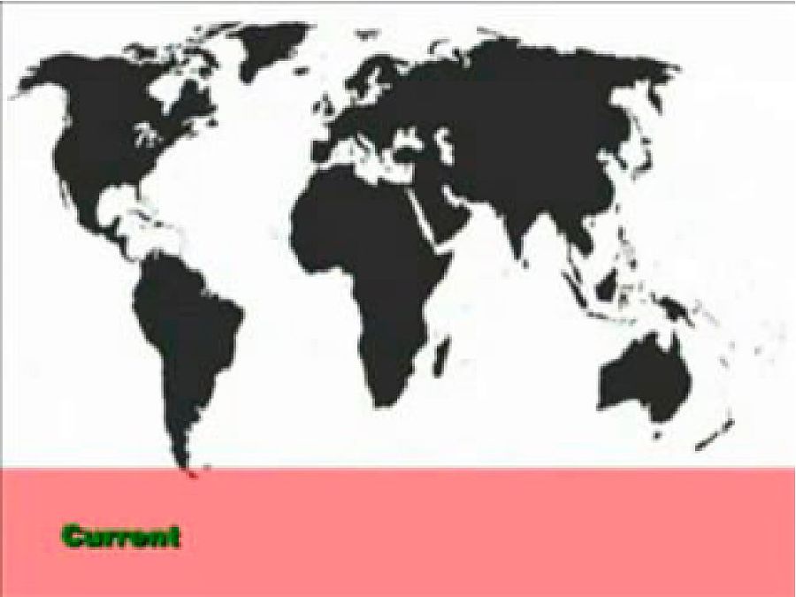 Нибиру уже на горизонте - doc2fb_image_02000007.jpg