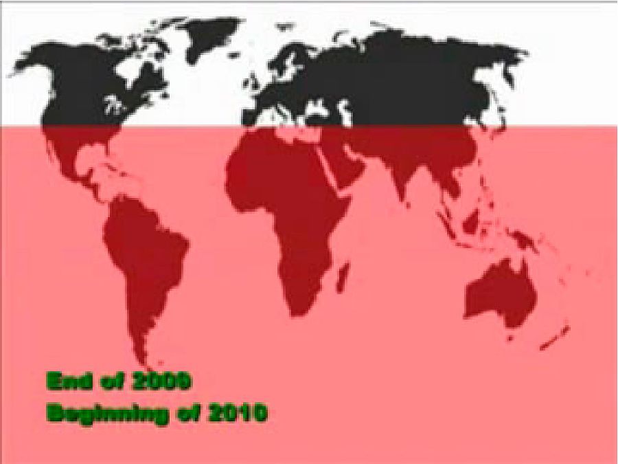 Нибиру уже на горизонте - doc2fb_image_02000009.jpg