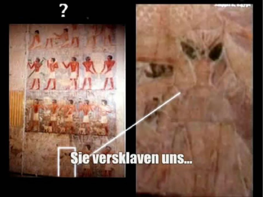 Нибиру уже на горизонте - doc2fb_image_0200000D.jpg