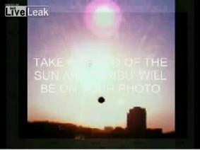 Нибиру уже на горизонте - img267.jpg