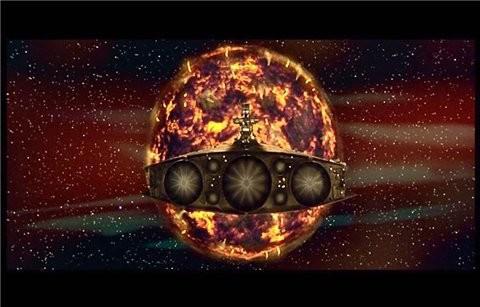 Нибиру уже на горизонте - imgDB38.jpg