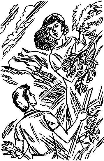 Утреннее море - i_007.png