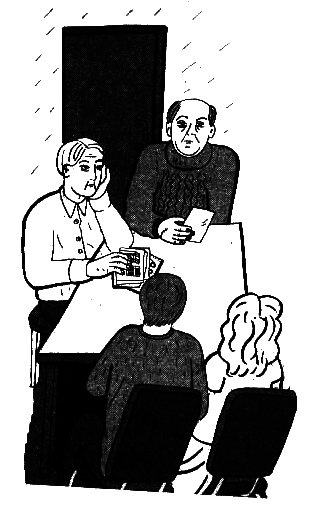 Эхо в темноте (Журнальный вариант) - i_008.png